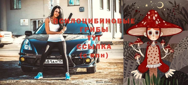 дмт Волоколамск