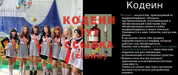 тгк Балабаново